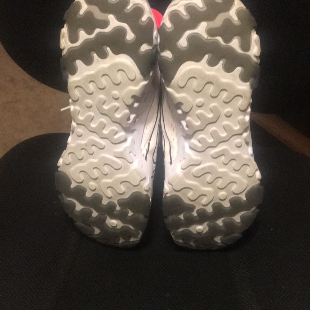 Nike react vision - Picture 3 of 8